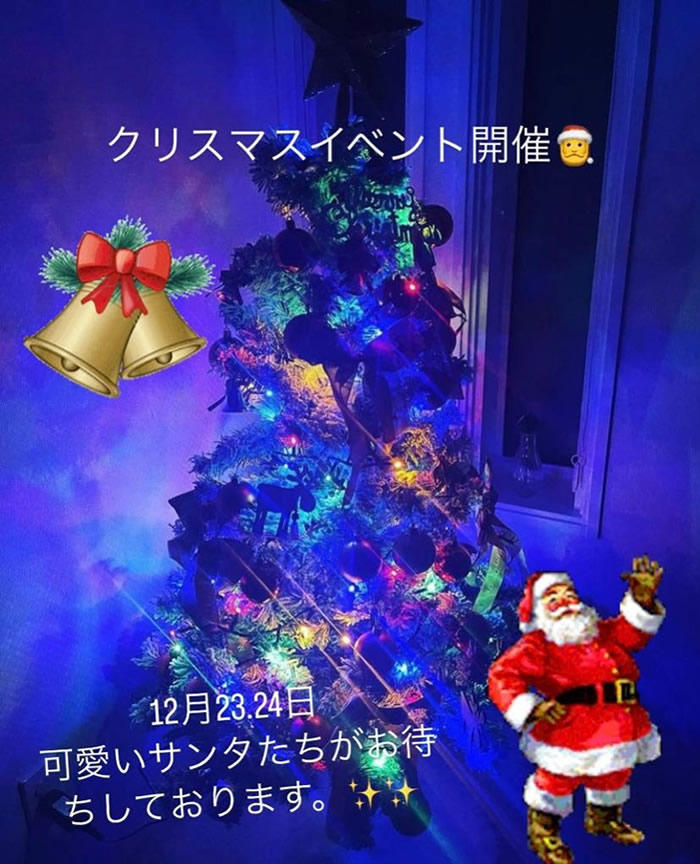 クリスマスイベント1223_1224.jpg