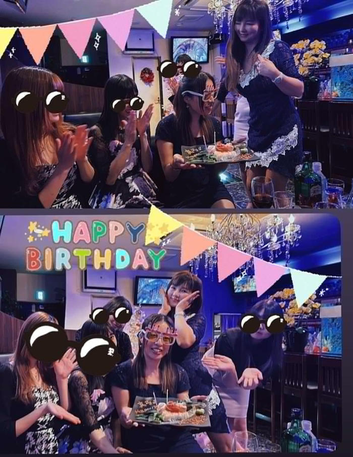 誕生日パーティ2.jpg