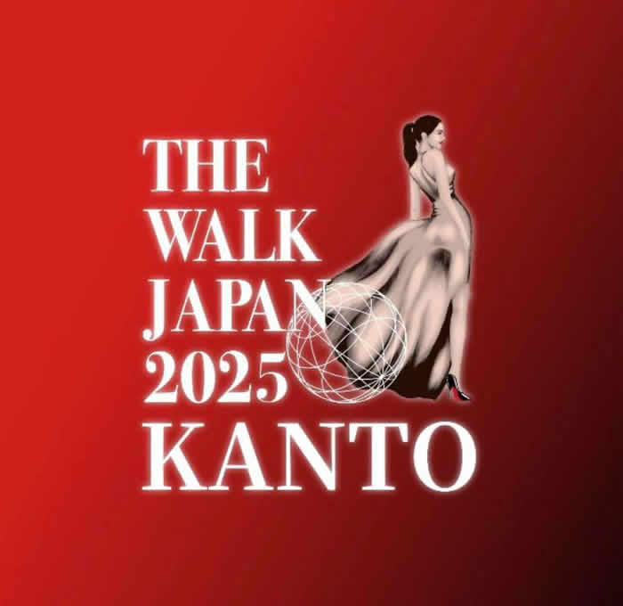 WALK JAPAN2025_2.jpg